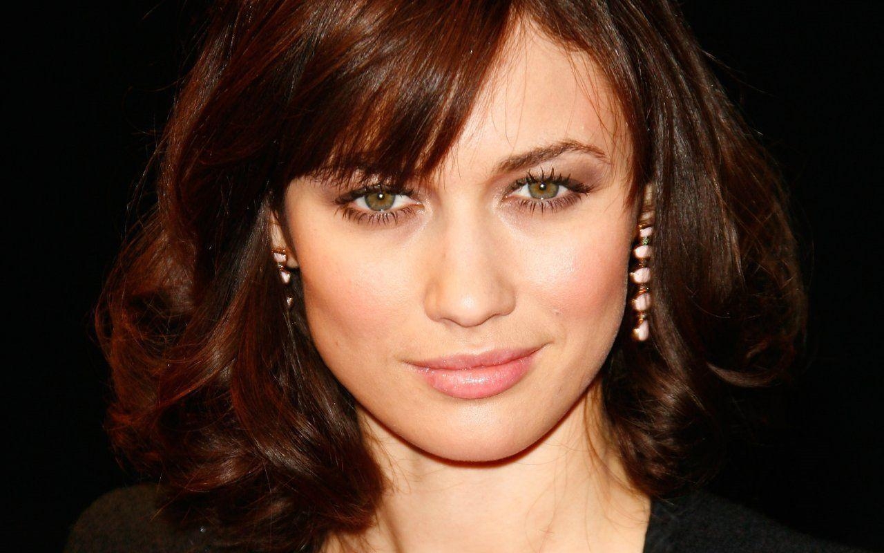 1280x800 Wallpaper Kurylenko Wallpaper, Desktop