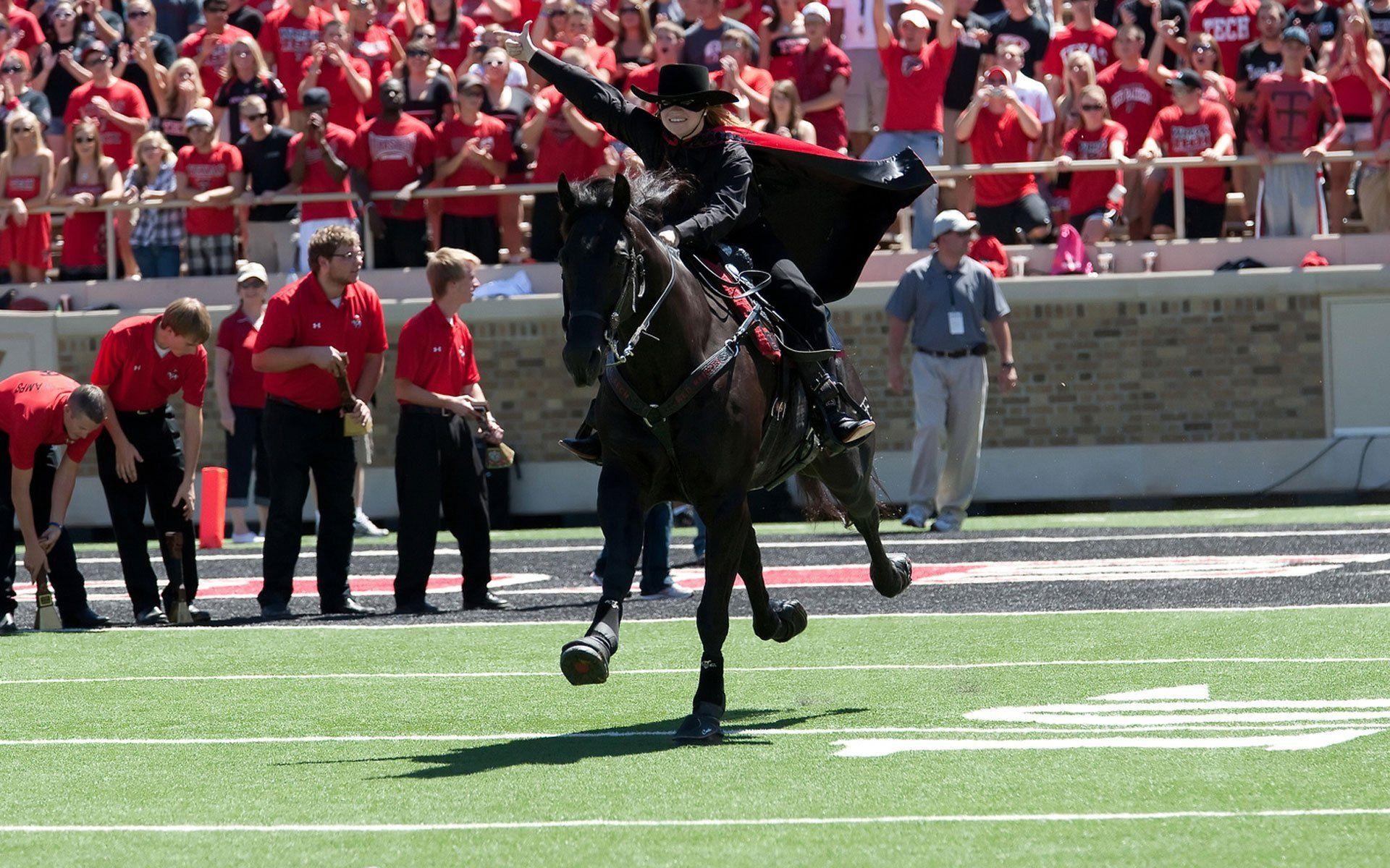 1920x1200 TEXAS TECH RED RAIDERS college football texastech wallpaper, Desktop