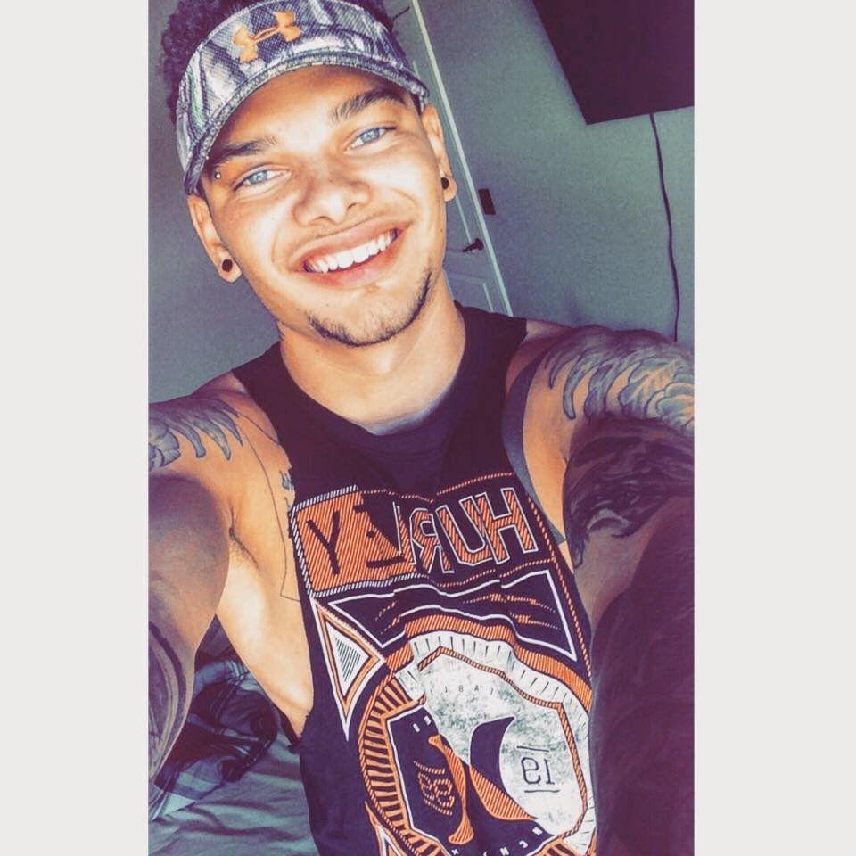 960x960 KaneTrain #CountryBoy #UsedToLoveYouSober. ❤ Kane Brown, Phone