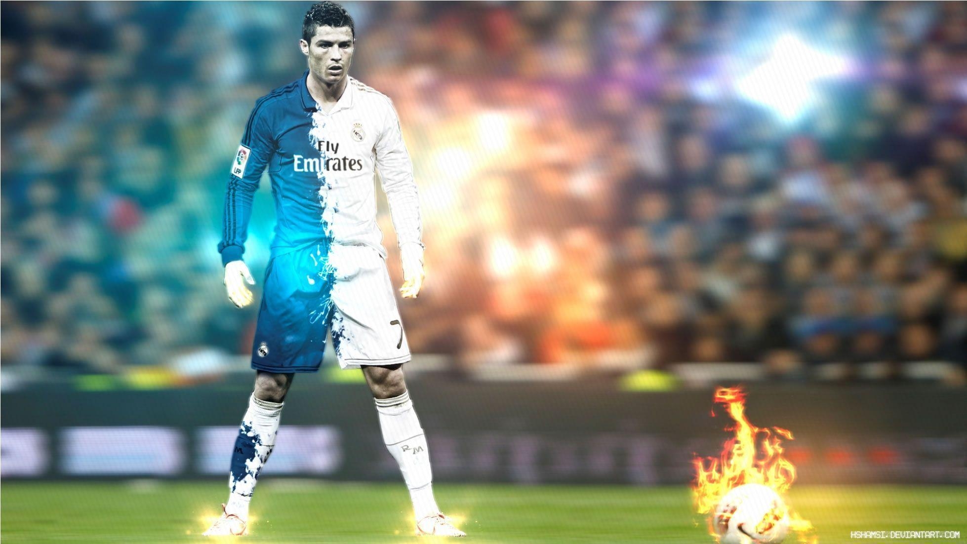 1960x1110 Free download Cristiano Ronaldo 7 Wallpaper 2015 [] for your Desktop, Mobile & Tablet. Explore Cristiano Ronaldo 2018 Wallpaper. Wallpaper Of Cristiano Ronaldo, Ronaldo Cristiano Wallpaper, Cristiano Ronaldo Wallpaper, Desktop