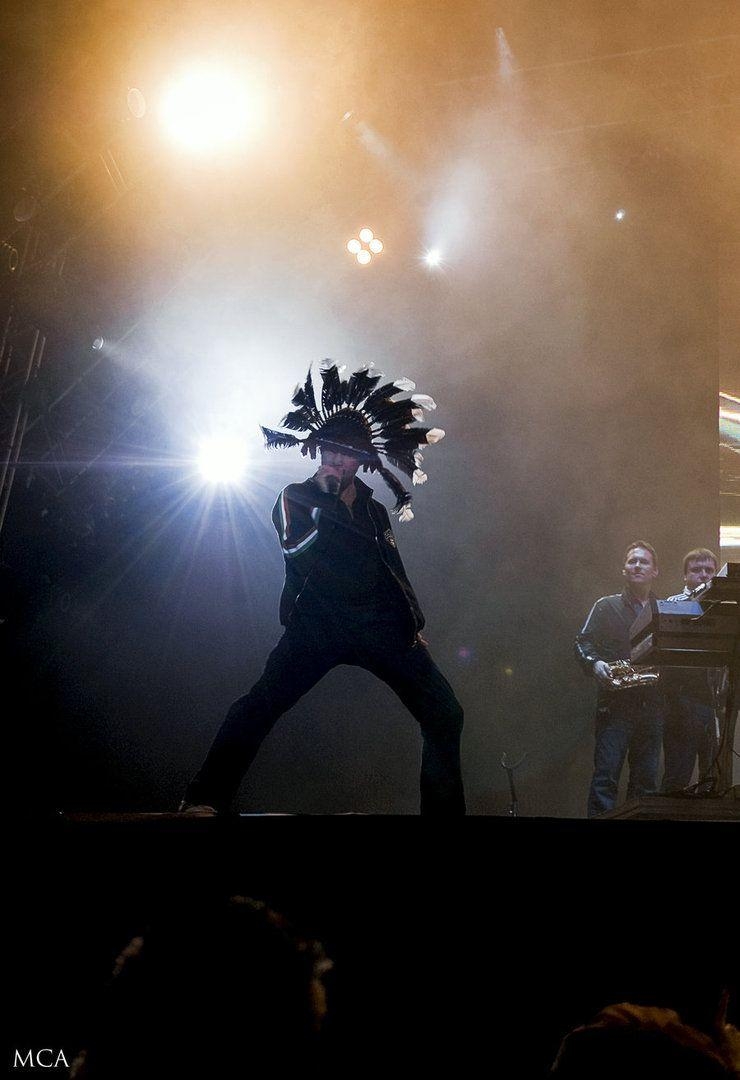 740x1080 Jamiroquai, Phone