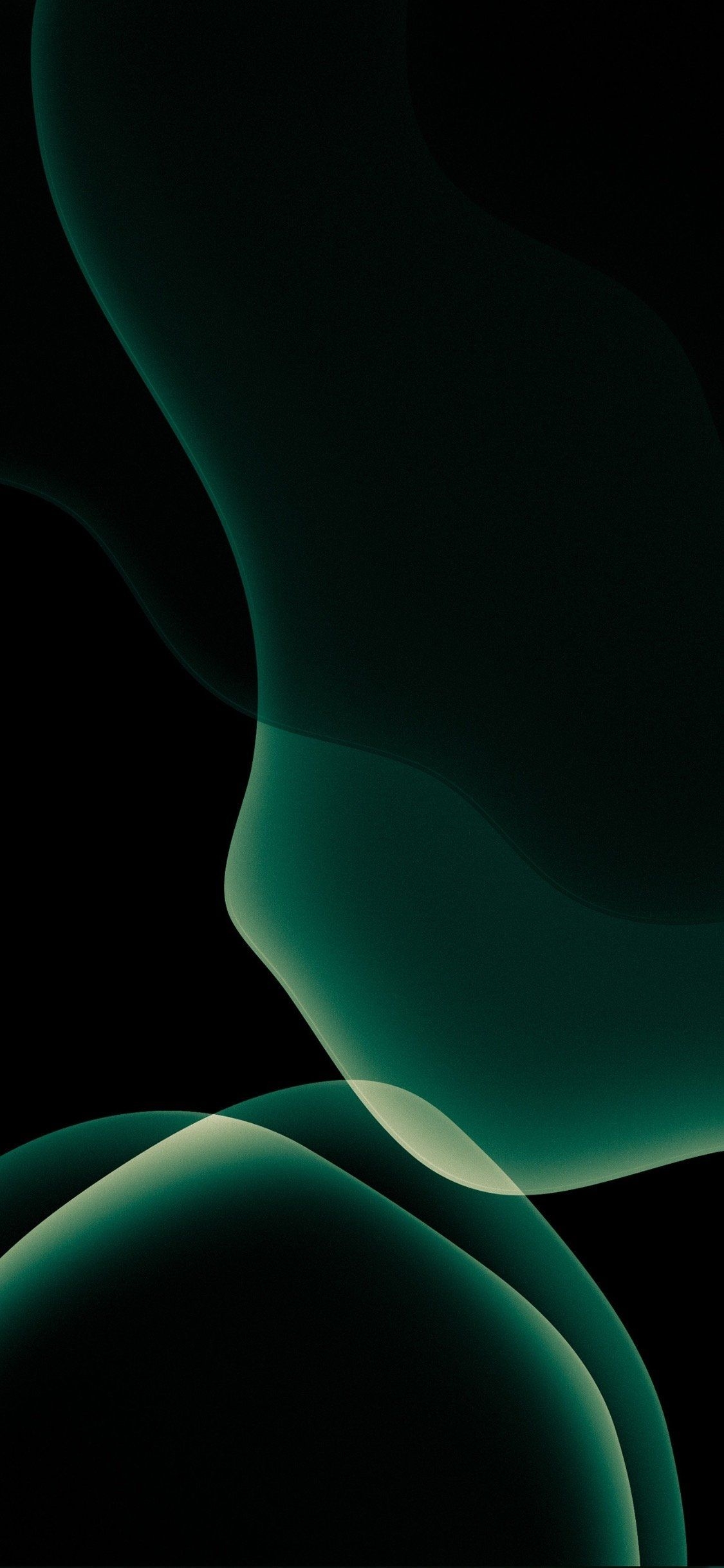 1130x2440 Trippy iPhone 11 Pro Wallpaper, Phone