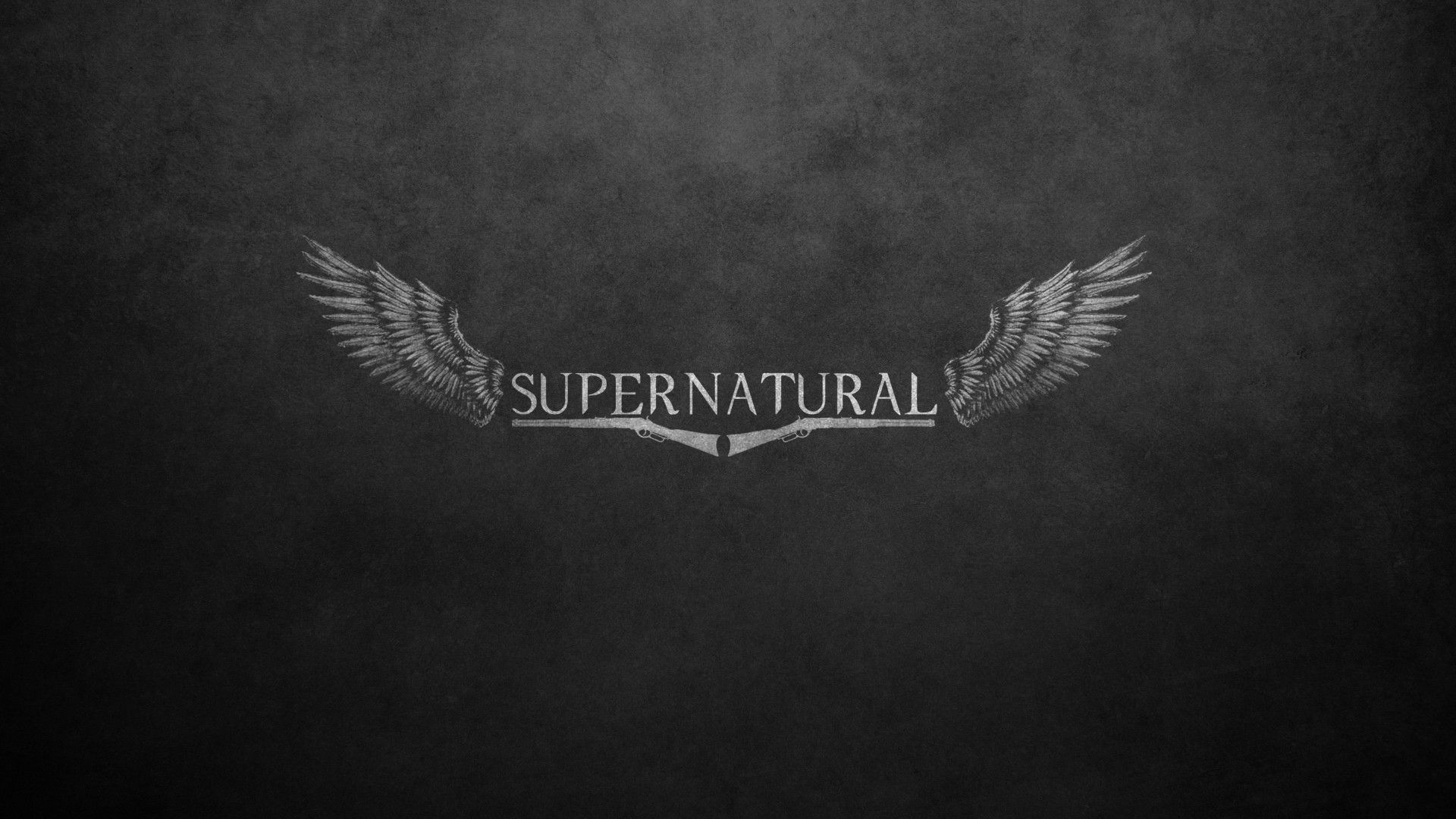 1920x1080 Supernatural Phone Wallpaper, Desktop