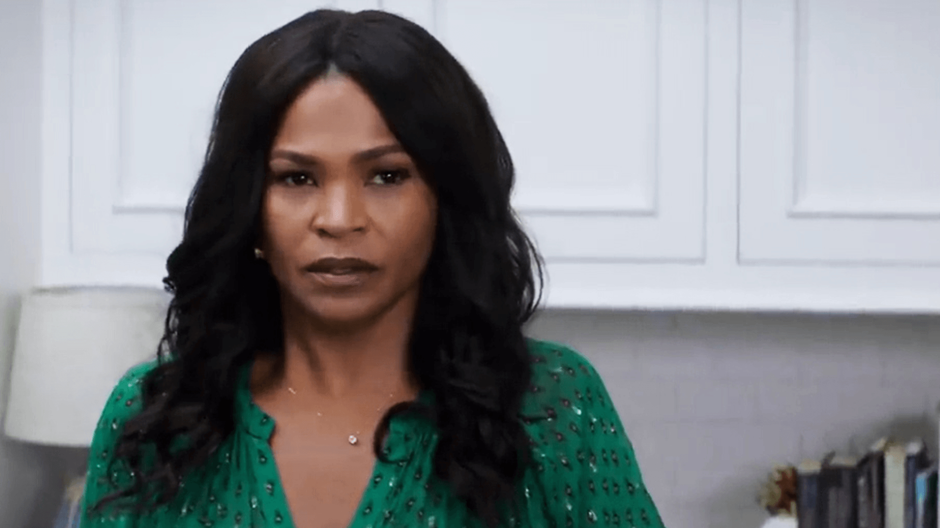 1920x1080 Nia Long Calls on Unions to Take Responsibility for Inclusive Hiring, Desktop