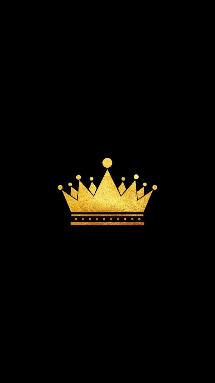 720x1280 wallpaper, background, queen and crowns, Phone