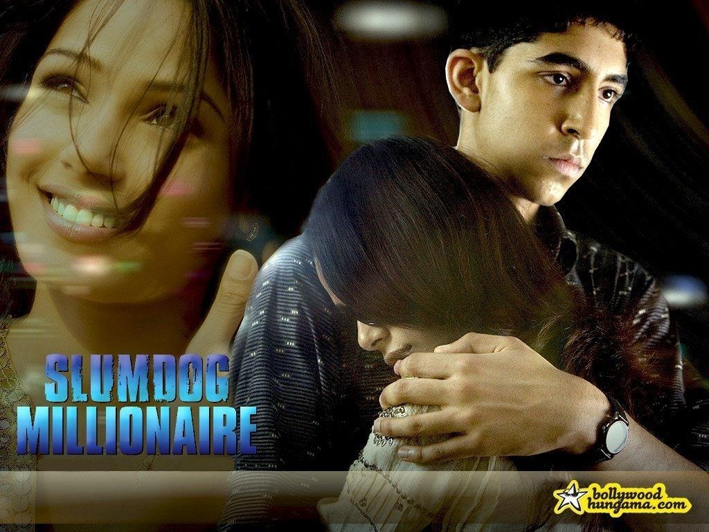 1030x770 Slumdog Millionaire image Slumdog Millionaire HD wallpaper, Desktop