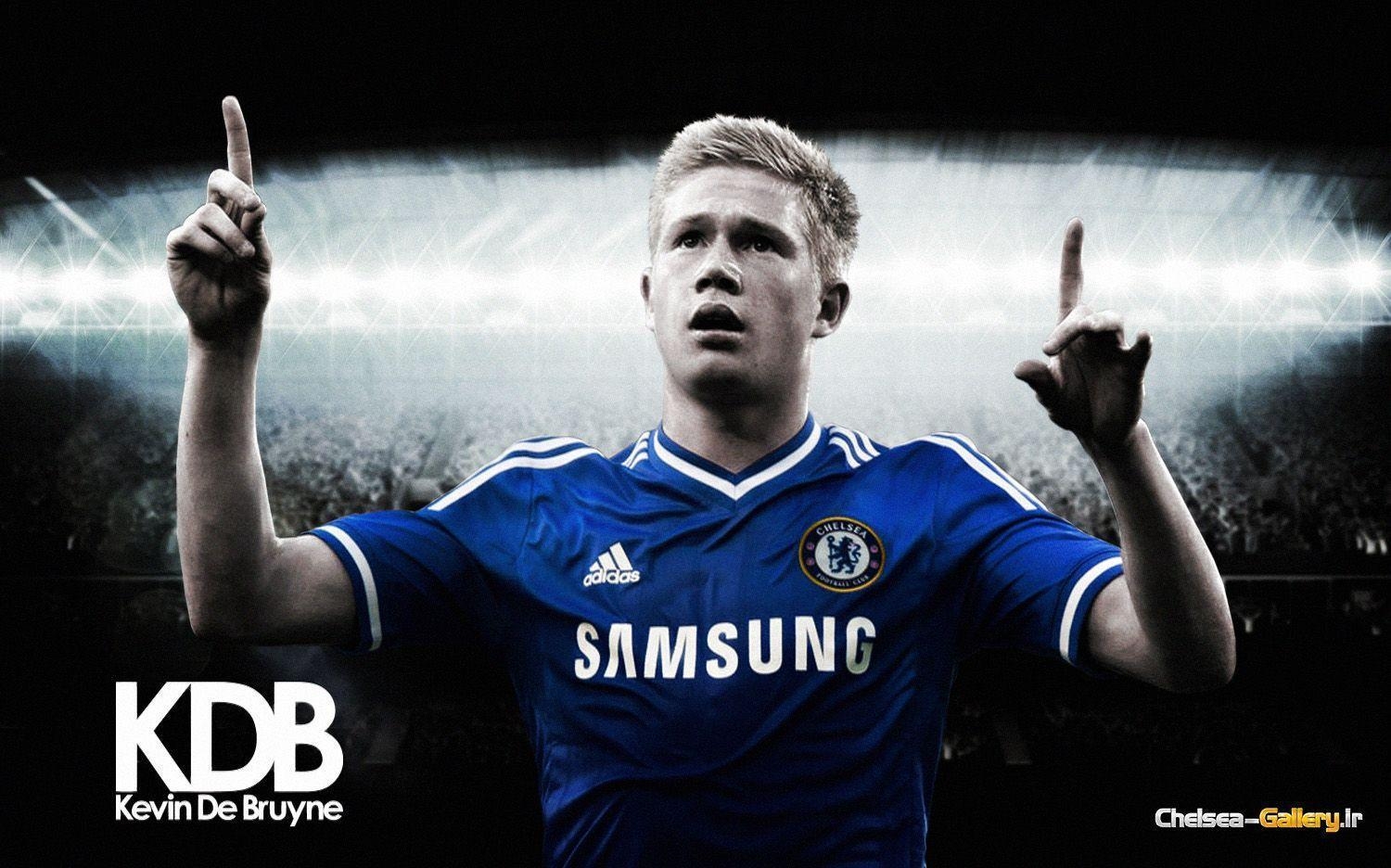 1500x940 Kevin De Bruyne Wallpaper Wallpaper Background of Your Choice, Desktop