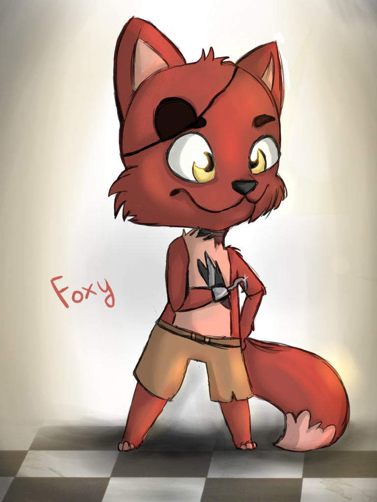 770x1030 Free download Fnaf Foxy Wallpaper Fnaf Cute Foxy by Izumixcz [1024x1024] for your Desktop, Mobile & Tablet. Explore FNAF Wallpaper Cute. FNAF Wallpaper Bonnie, Set Wallpaper FNAF Cool FNAF Wallpaper, Phone