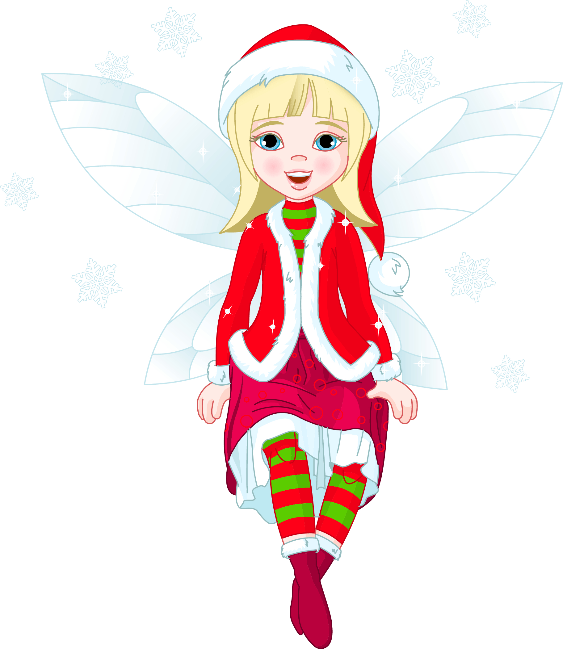 1830x2110 Transparent Christmas Elf PNG Clipart, Phone