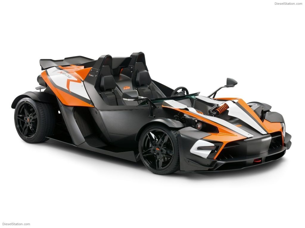 1030x770 Ktm Xbow. ktm x bow gt wallpaper, ktm x bow HD wallpaper, ktm x bow wallpaper, Desktop