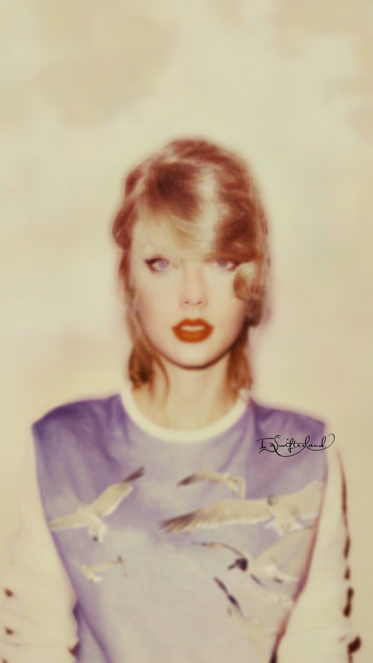 1250x2210 Taylor Swift Wallpaper. Taylor swift wallpaper, Taylor swift picture, Taylor swift album, Phone