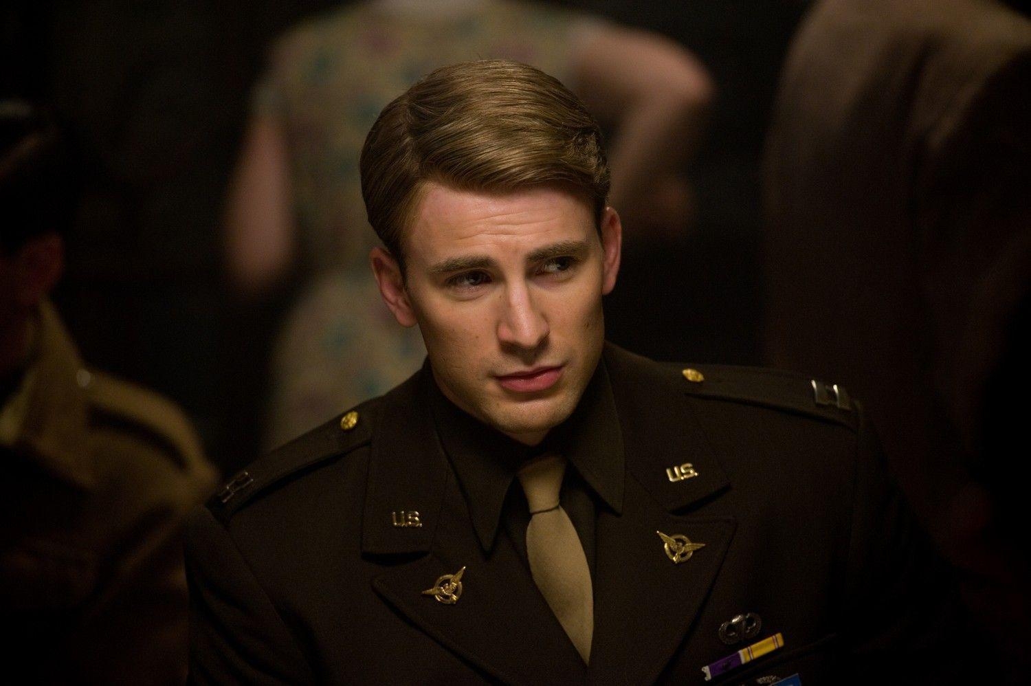 1500x1000 Captain America The Winter Soldier Chris Evans wallpaper, Desktop