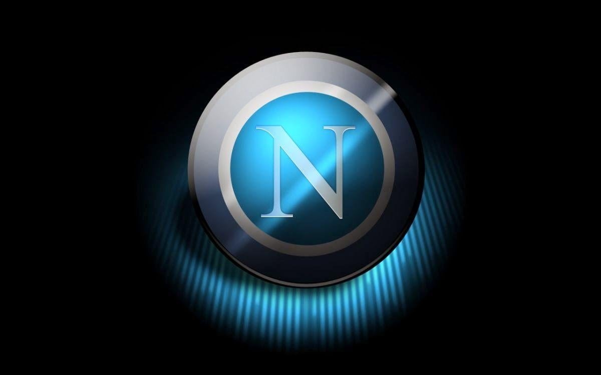 1200x750 Download SSC Napoli Wallpaper HD Wallpaper, Desktop