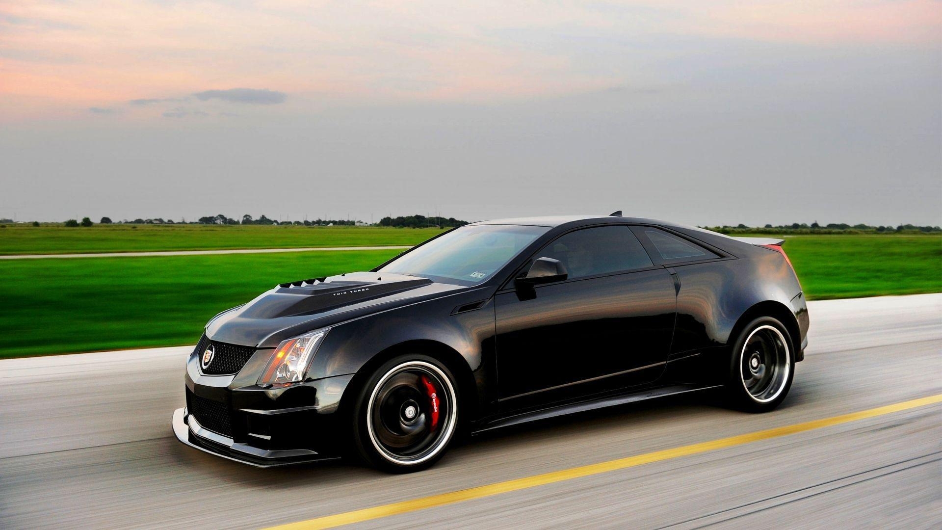 1920x1080 Full HD 1080p Cadillac Wallpaper HD, Desktop Background, Desktop