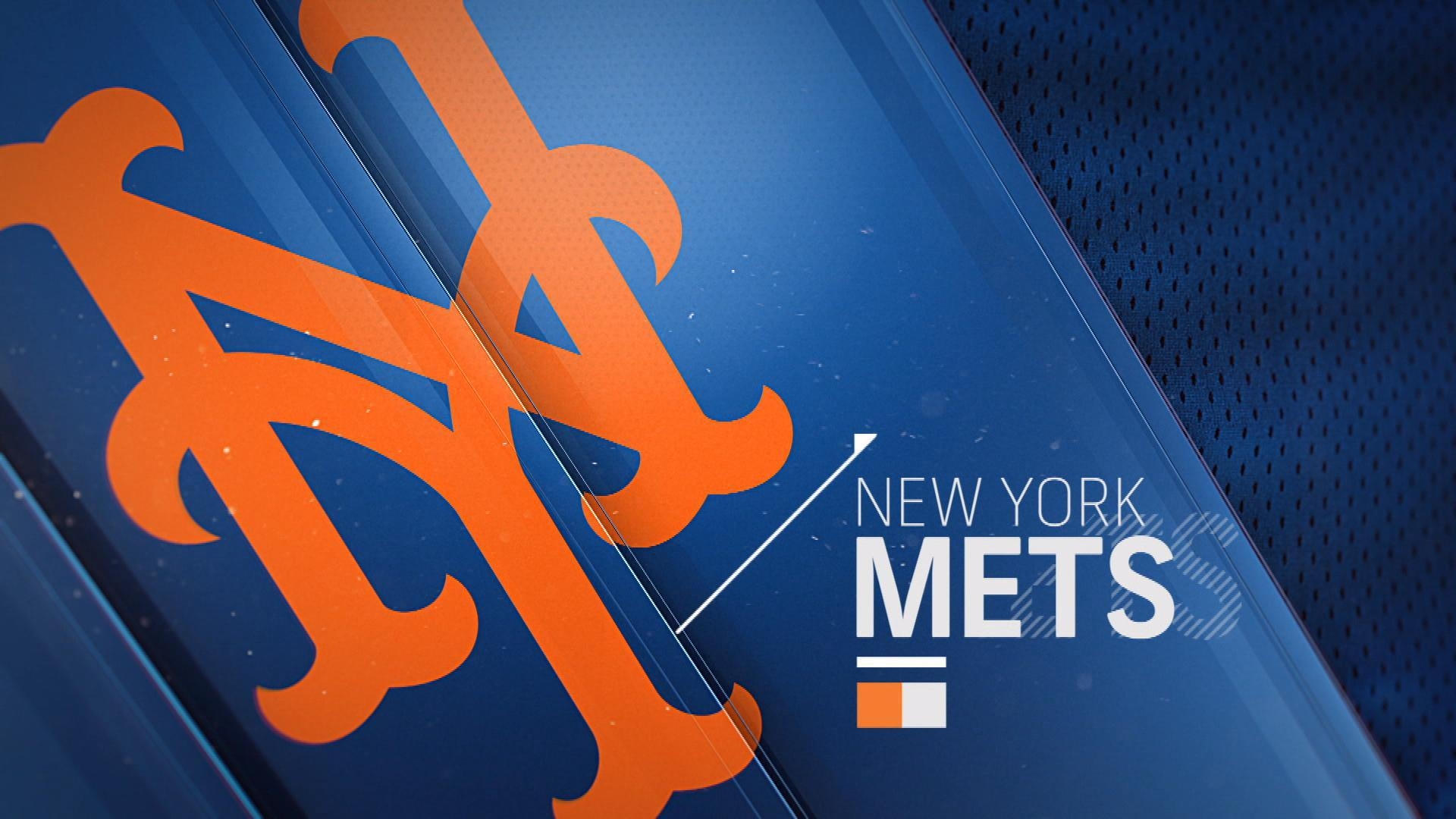 1920x1080 New York Mets Wallpaper Image Photo Picture Background, Desktop