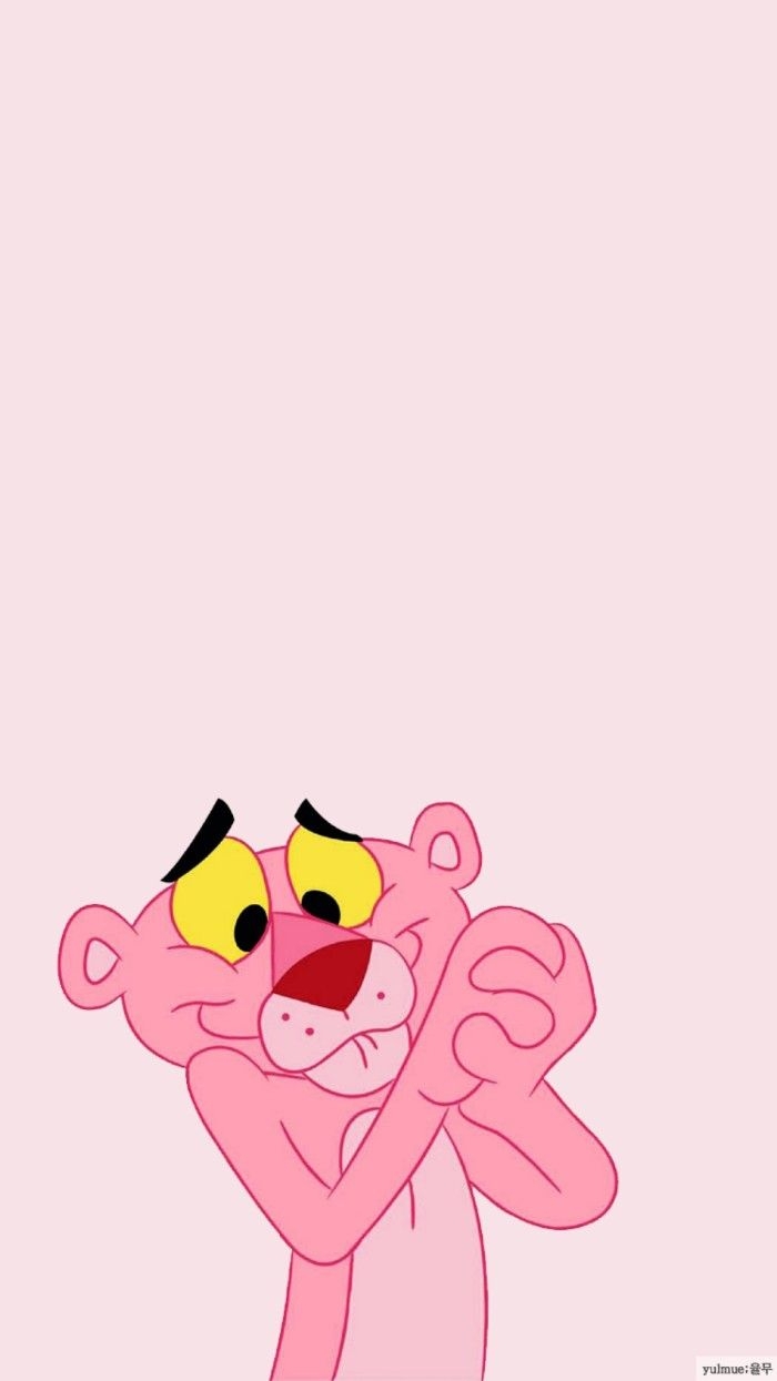 700x1250 cecily_ilana. Classic Cartoon Characters. Pink, Phone