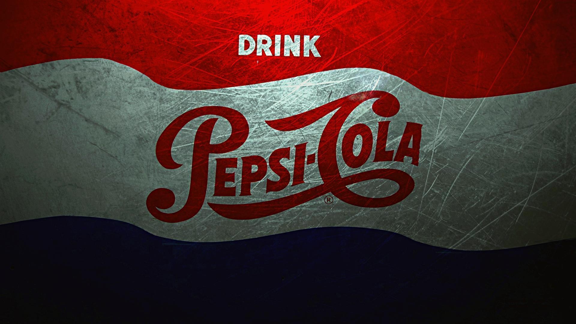 1920x1080 Pepsi Cola Wallpaper. Pepsi Cola Background, Desktop