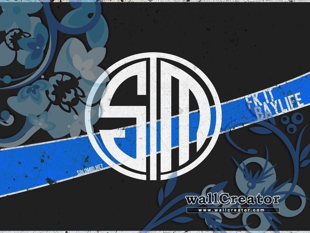 1030x770 TSM / 768 Wallpaper, Desktop