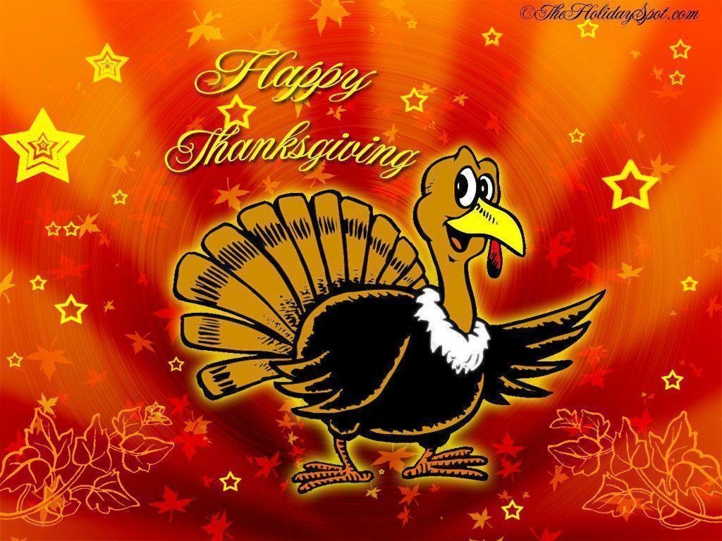 1030x770 Thanksgiving Wallpaper, Desktop