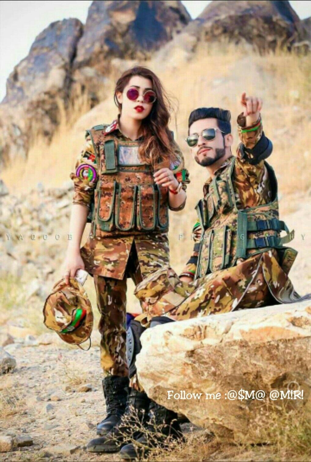 1020x1510 Love u my AFGHANISTAN❤❤ (NICE CLICK)AFGHAN BOY AND GIRL, Phone