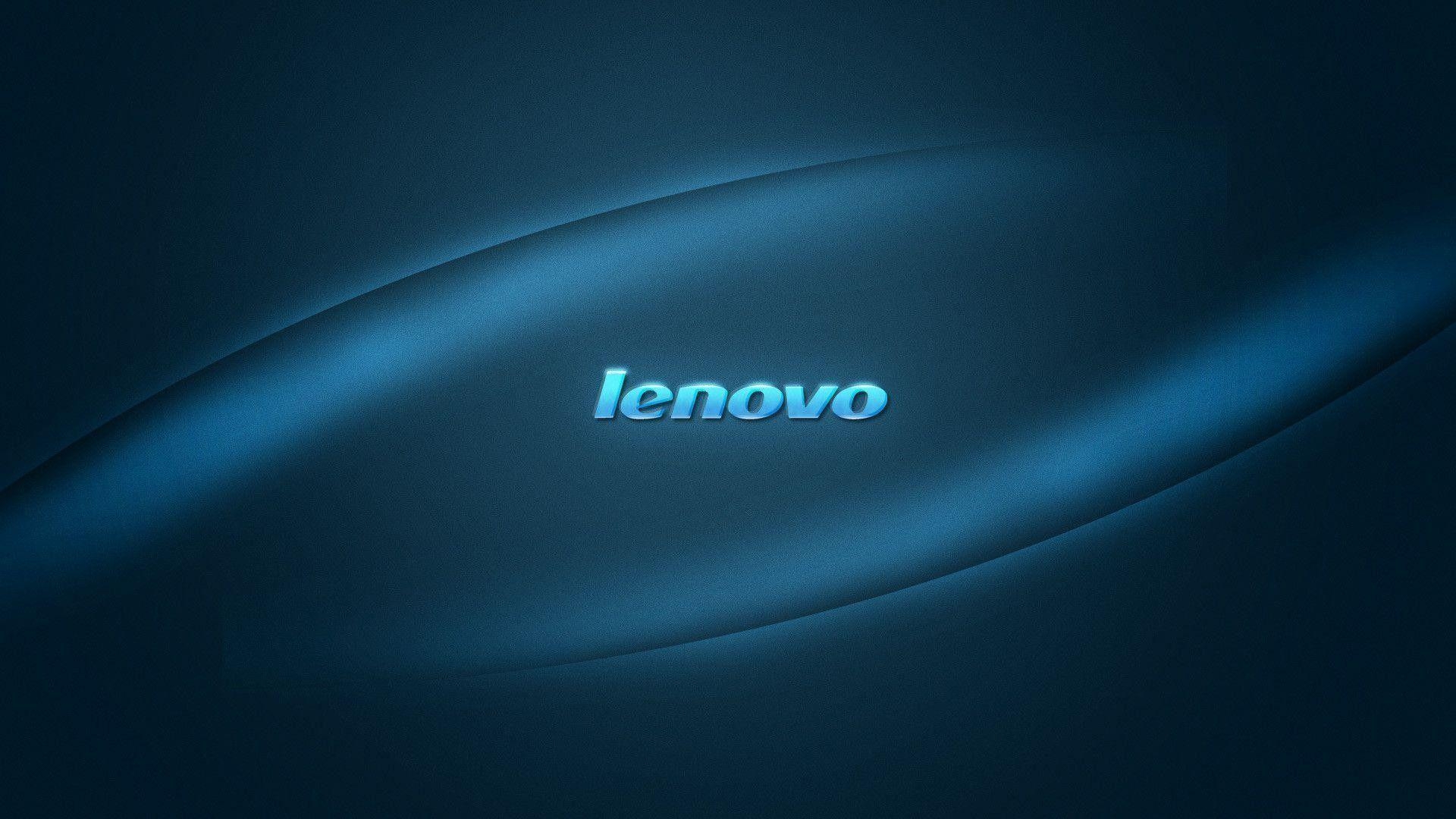 1920x1080 Lenovo Wallpaper Collection in HD for Download. Android, Desktop