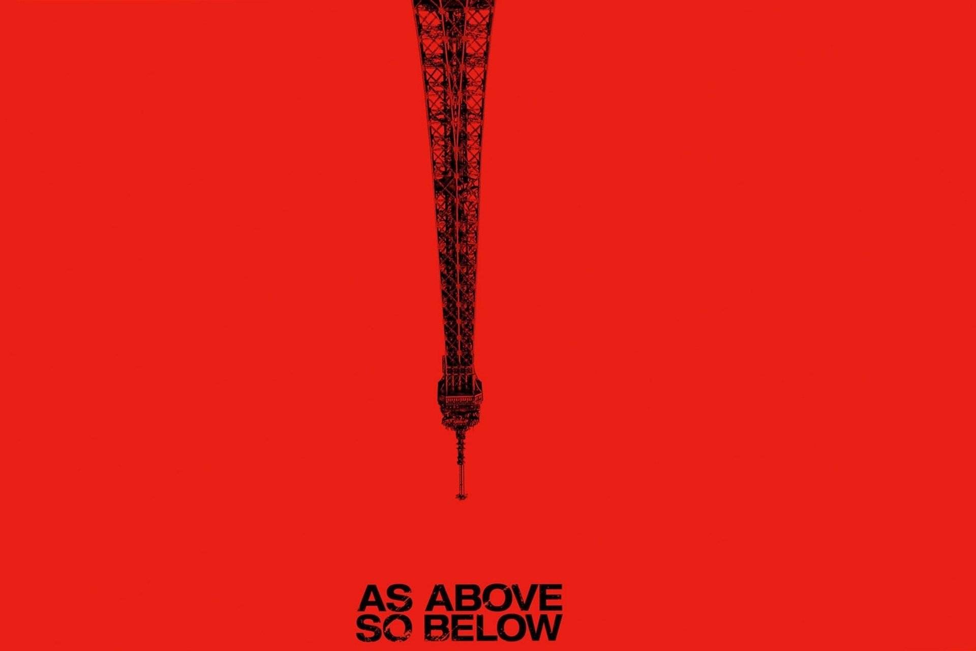 1920x1280 as above so below HD wallpaper, background, Desktop