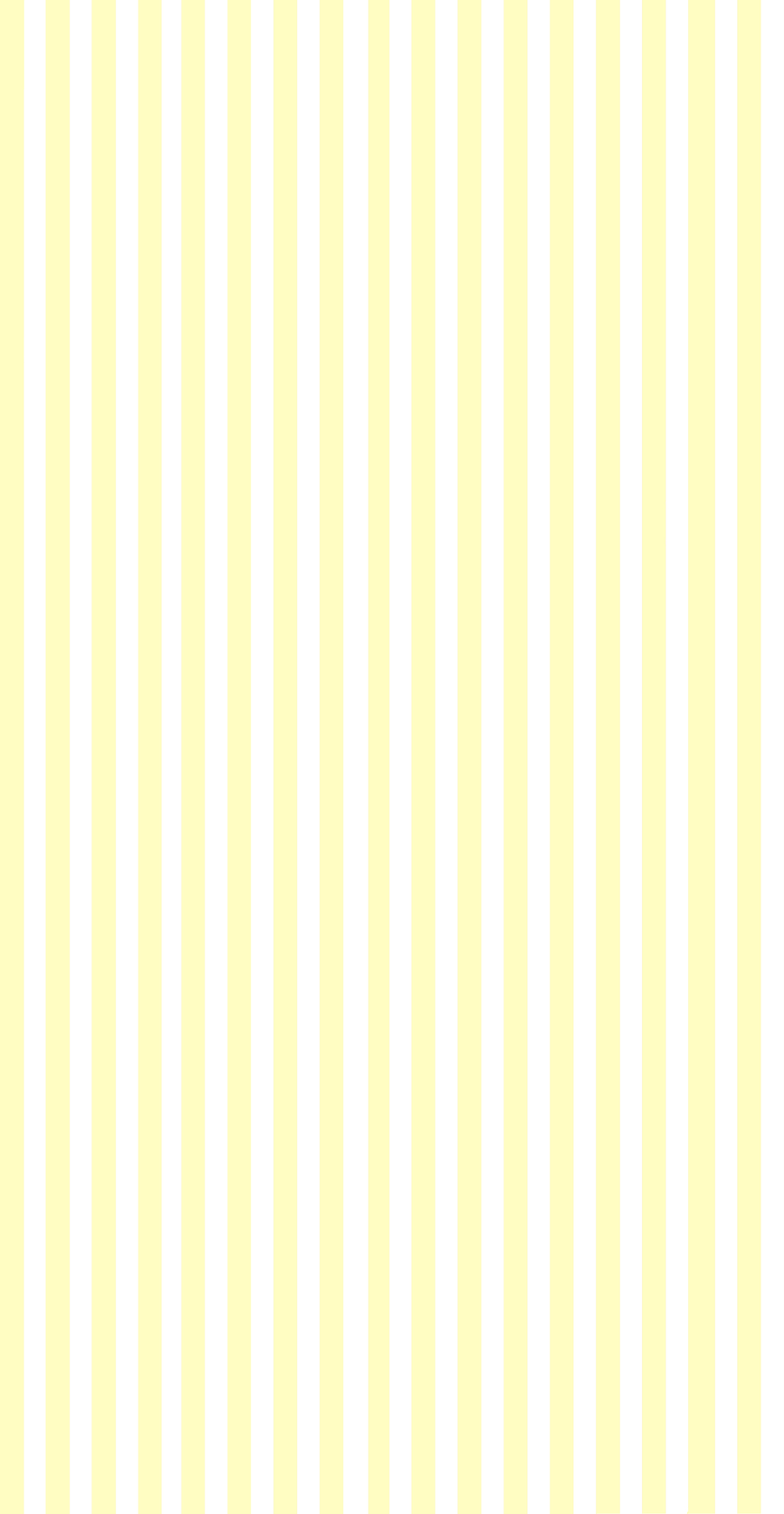 900x1740 Pastel Yellow Laptop Wallpaper Free Pastel Yellow, Phone