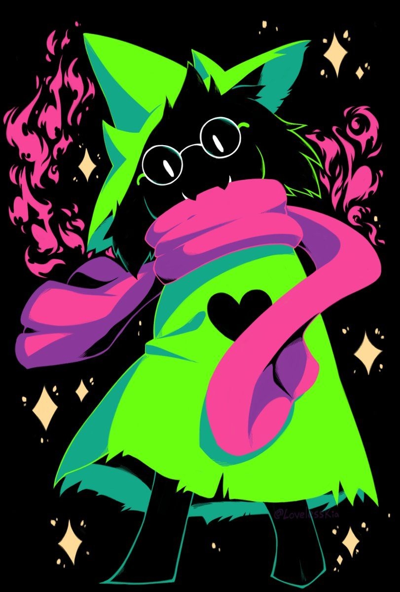 820x1200 ralsei. Undertale fanart, Undertale, Undertale art, Phone