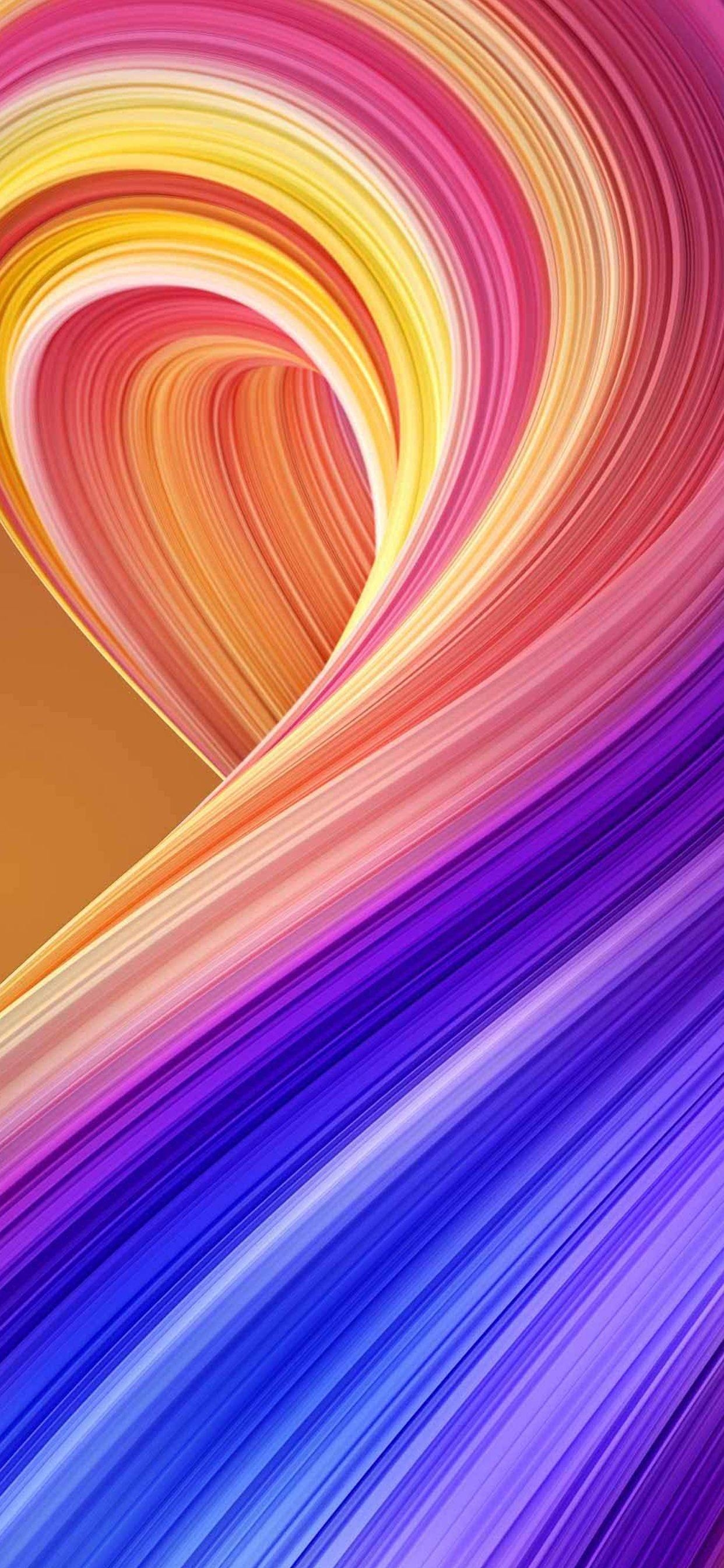 1250x2690 Best Alternative Wallpaper for Apple iPhone XS Max 07 of 10, Phone