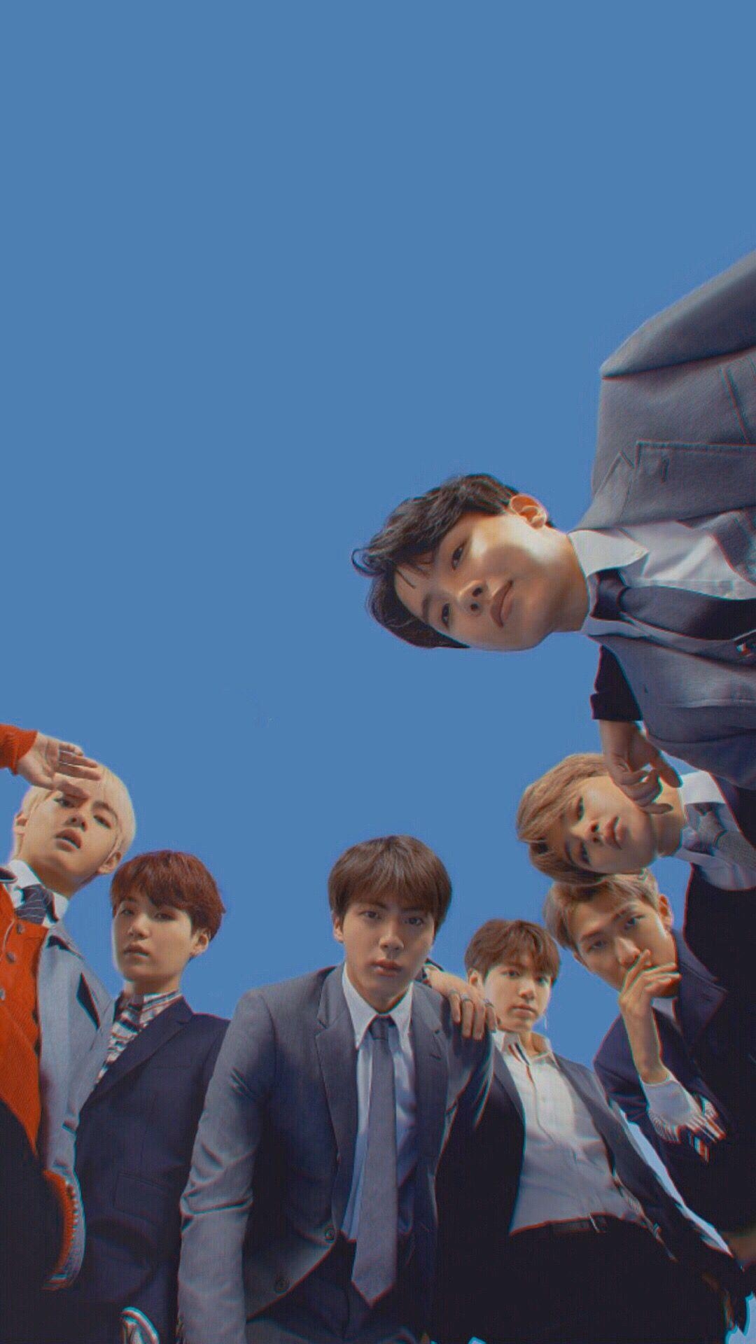 1080x1920 wallpaper. BTS, Bts lockscreen, Bts walpaper, Phone