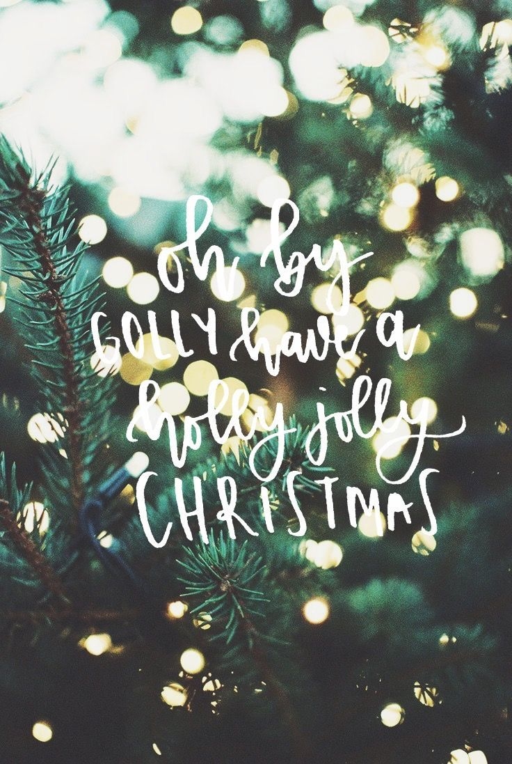 740x1100 christmas #lettering #quote #quotes #calligraphy #fairylights #wallpaper #background. Christmas calligraphy, Calligraphy wallpaper, Christmas, Phone