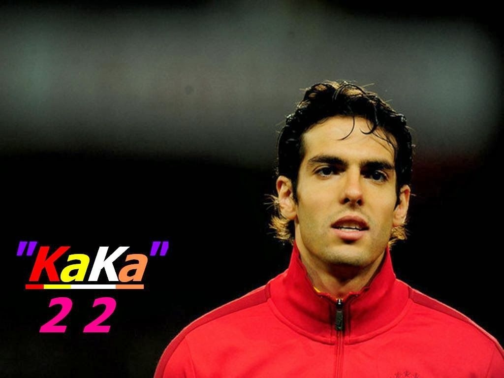 1030x770 Free download Words Celebrities Wallpaper Ricardo Kaka Latest HD [] for your Desktop, Mobile & Tablet. Explore Ricardo Kaka Wallpaper. Ricardo Kaka Wallpaper, Ricardo Kaka Wallpaper, Ricardo Kaka Wallpaper Real Madrid, Desktop