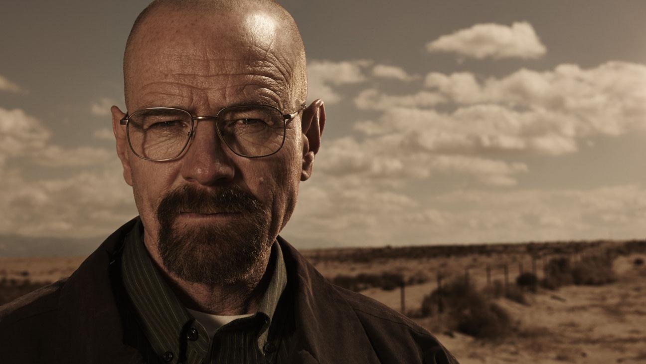 1300x730 Bryan Cranston Wallpaper Pack Download, Desktop