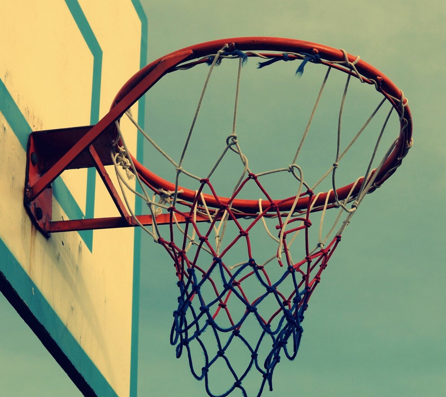 1440x1280 Basketball Wallpaper: HD, 4K, 5K for PC and Mobile. Download free image for iPhone, Android, Desktop