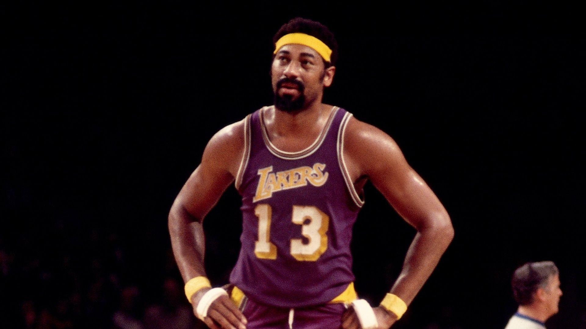 1920x1080 On this date: Happy birthday, Wilt Chamberlain!, Desktop