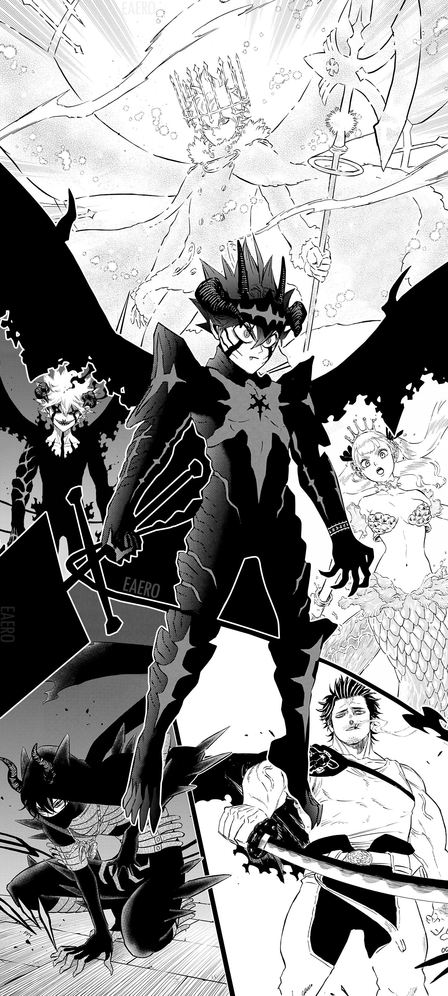 1440x3200 Eaero (COMMISSIONS CLOSED) to use manga wallpaper for Samsung 21 and iPhone 12 displays but can be used for any device! If you wish to color any of these, Phone