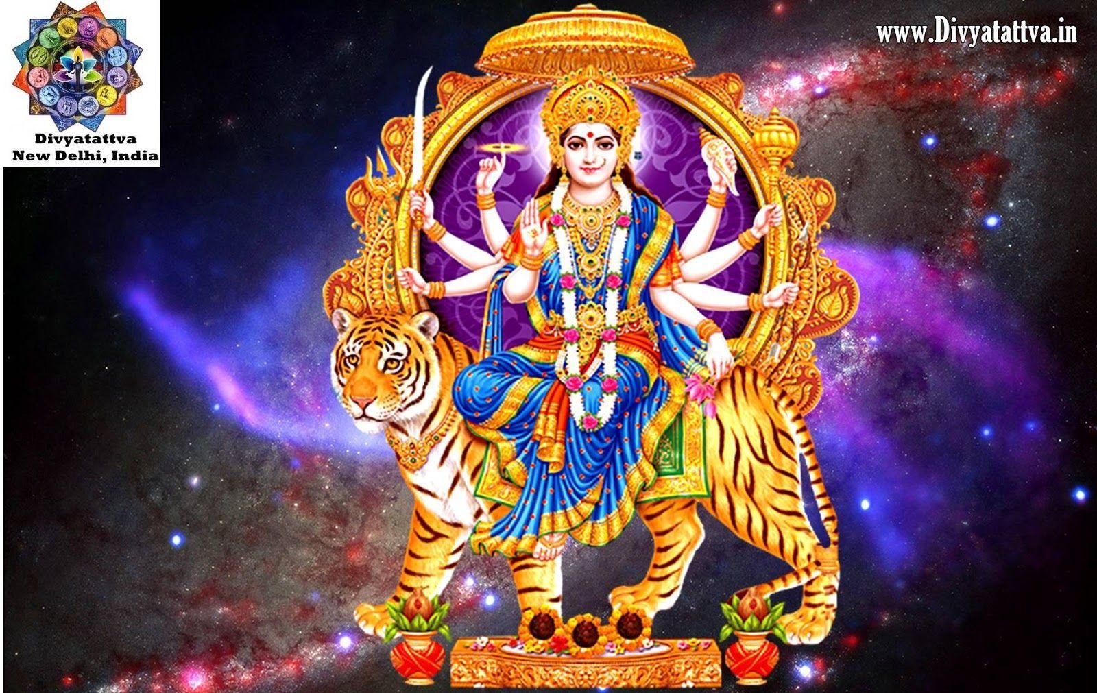 1600x1020 Divyatattva Astrology Free Horoscopes Psychic Tarot Yoga Tantra Occult Image Videos, Goddess Durga Image Full HD Wide Goddess Durga Wallpaper Maa Durga Devi Picture Maa Durga wallpaper HD Best image of, Desktop