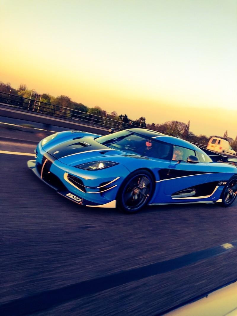 800x1070 Koenigsegg Photo, Picture (Pics), Wallpaper, Phone