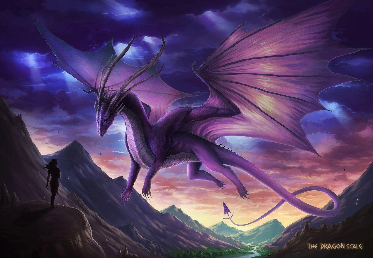 1280x890 Wide HDQ Dragon Wallpaper (Dragon Image, 38), LL.GL, Desktop