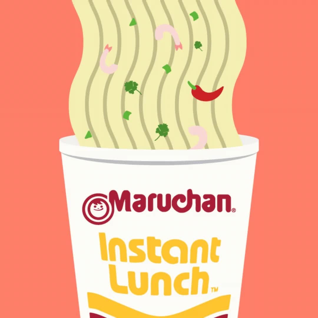 1080x1080 Maruchan Instant Lunch. Fondos de pantalls, Fondo de pantalla de niños, Ideas de fondos de pantalla, Phone