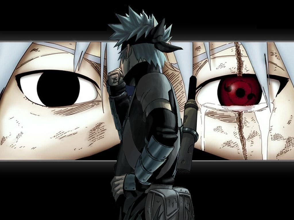 1030x770 Free download kakashi kabutomaru kabutomaru kakashi kakashi itachi uchiha naruto [] for your Desktop, Mobile & Tablet. Explore Kakashi Susanoo Wallpaper. Kakashi Wallpaper, Itachi Susanoo Wallpaper, Sasuke Susanoo Wallpaper, Desktop