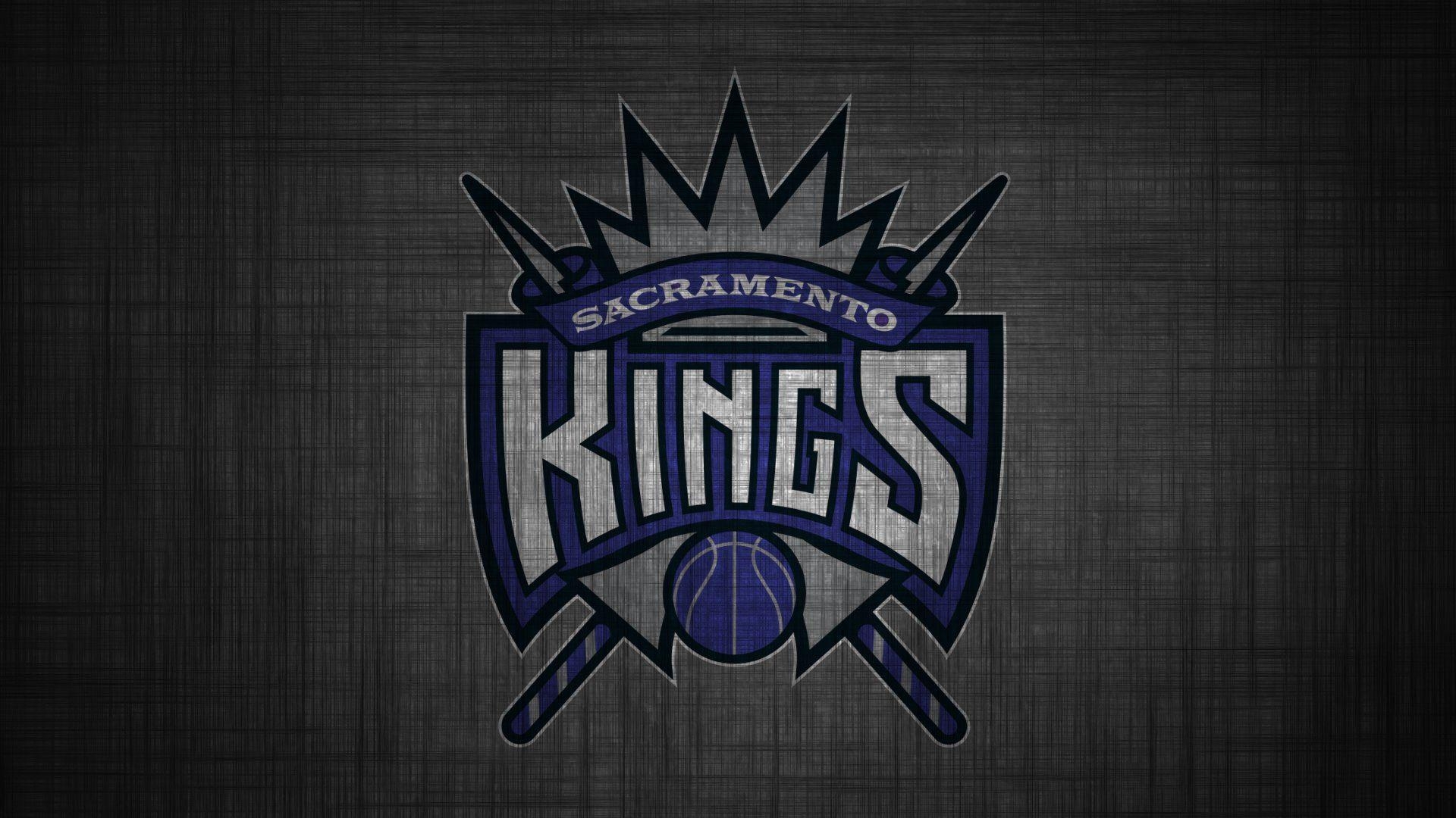 1920x1080 Sacramento Wallpaper, Live Sacramento Wallpaper, QT878, Desktop