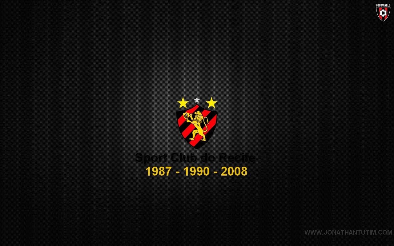 1280x800 Sport Recife Wallpaper, Desktop