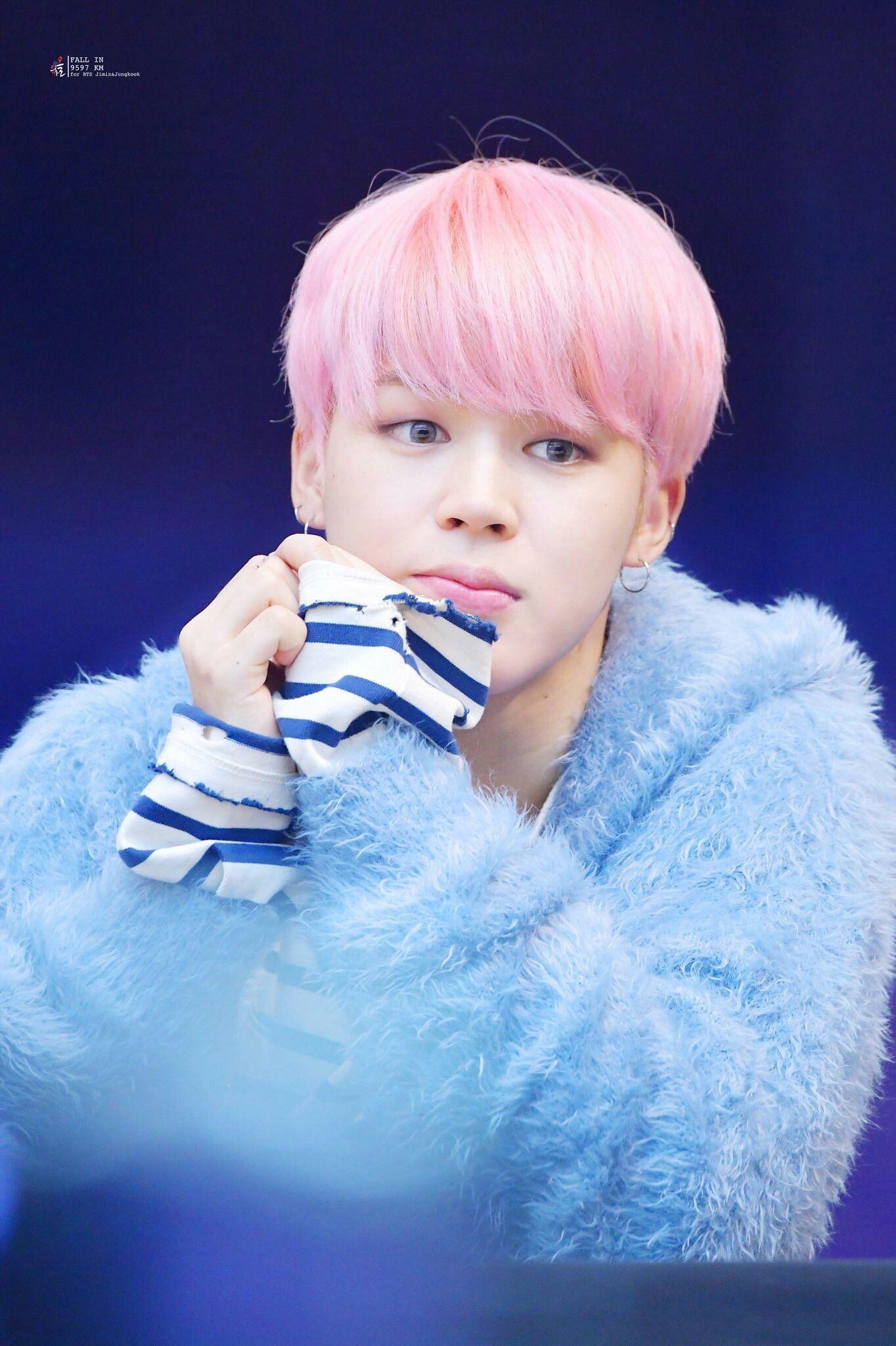 1370x2050 Jimin BTS Cute Wallpaper Free Jimin BTS Cute Background, Phone