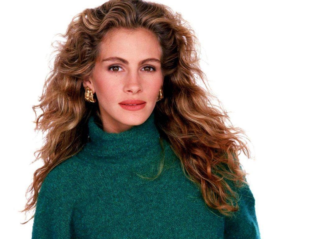 1030x770 HD Julia Roberts Wallpaper, Desktop