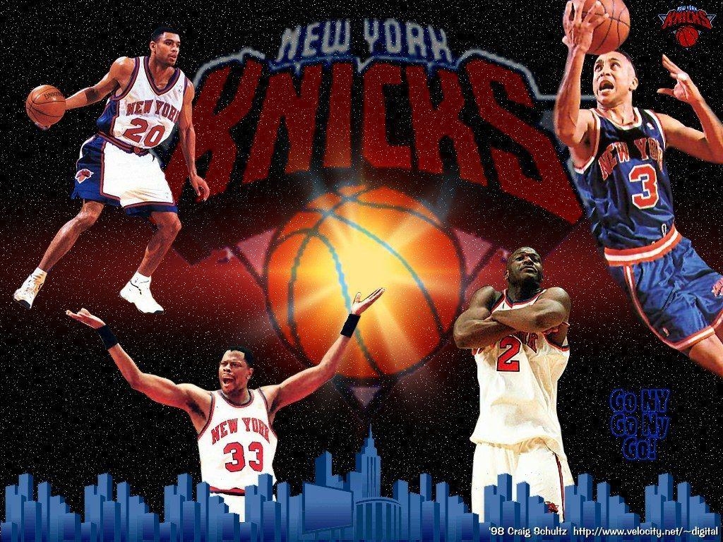 1030x770 New York Knicks Wallpaper. New York Knicks Logo High Definition, Desktop