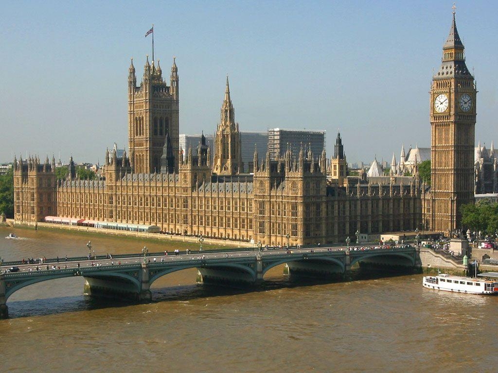 1030x770 Houses of Parliament London Wallpaper, Desktop