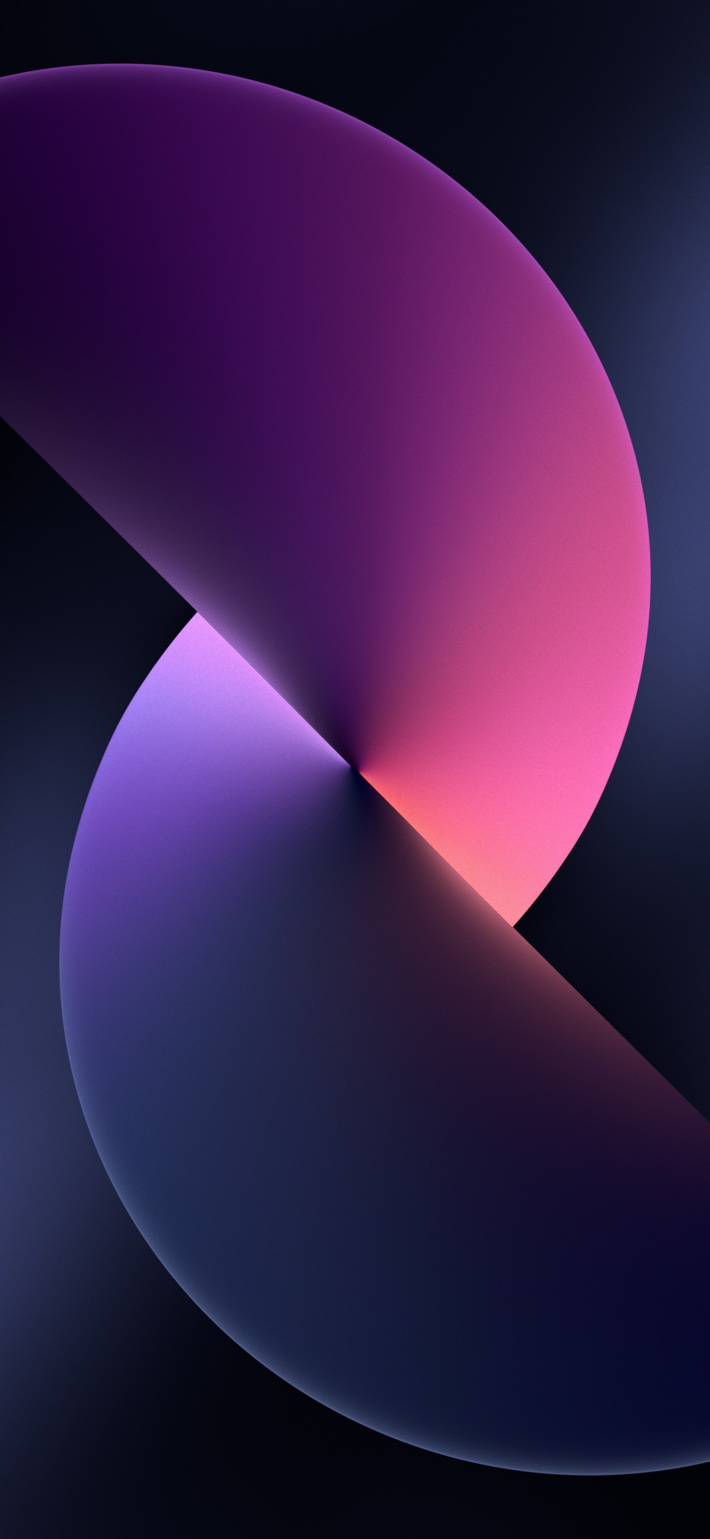 1410x3040 Enjoy the 18 New iPhone 13 Pro & iPhone 13 Wallpaper, Phone
