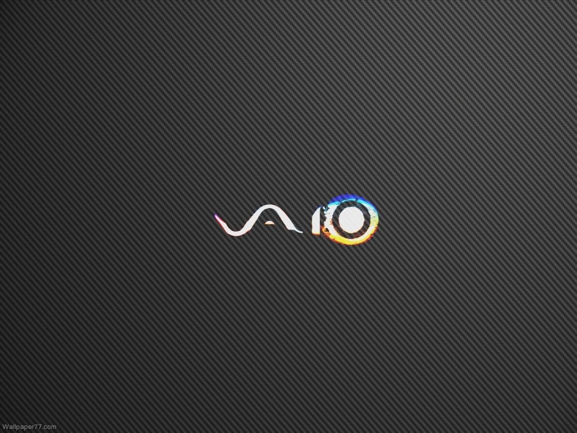 1160x870 Sony Vaio Carbon Sony Vaio Wallpaper Computer Wallpaper 1152X864, Desktop