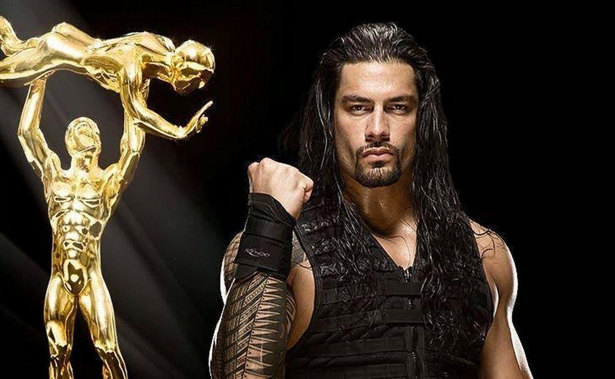 1200x740 Roman Reigns Latest HD Wallpaper best wallpaper of Roman, Desktop